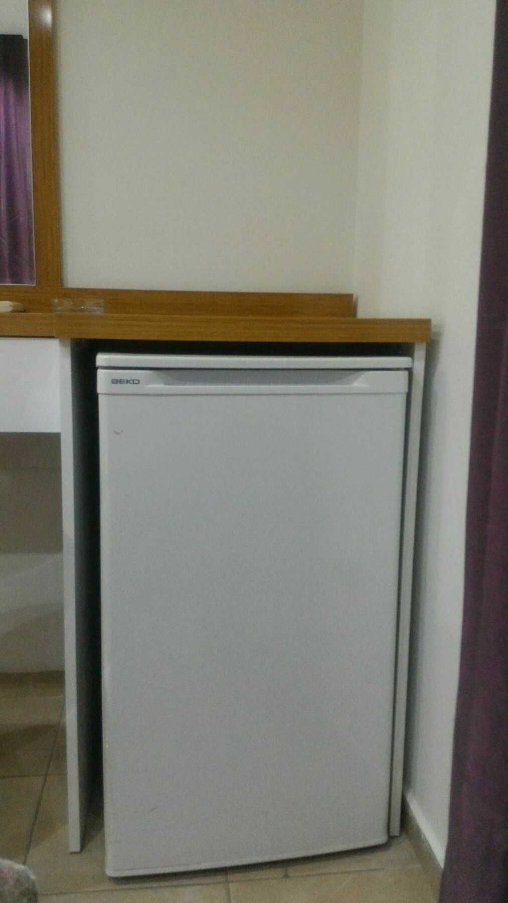 אולודניץ Cc'S Butik Hotel מראה חיצוני תמונה